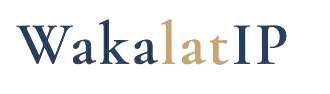 Wakalat Intellectual Property Firm