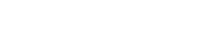 Talal Abu-Ghazaleh Global Digital for Professional Services (TAG.Global)