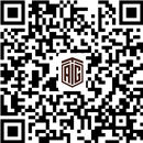 رمز QR