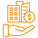 Business Valuation