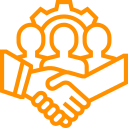 Corporate Governance Services