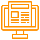 Education News