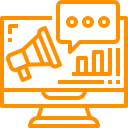 Marketing Tools