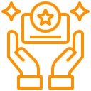Membership