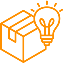 Package Design