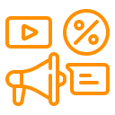 Sales Media