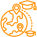 Schools and Universities Qualification to Obtain International Accreditation