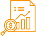 Securities Valuation