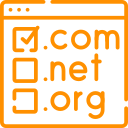 TAG-Domain Services