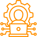 TAG-ITI Services