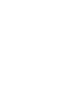 TAG AI
